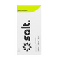 Salt. Electrolytes & Sugar Free Lemon Flavour