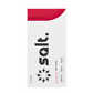 Salt. Electrolytes & Sugar Free