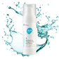 Moisturizing and regenerating day cream with organic silicon and hyaluronic acid SILOR+Ha 30 ml